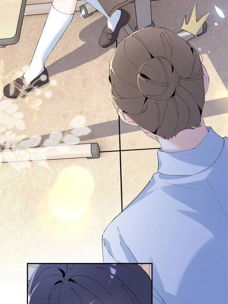 Beneath the Lady’s Mask Chapter 53 234 56