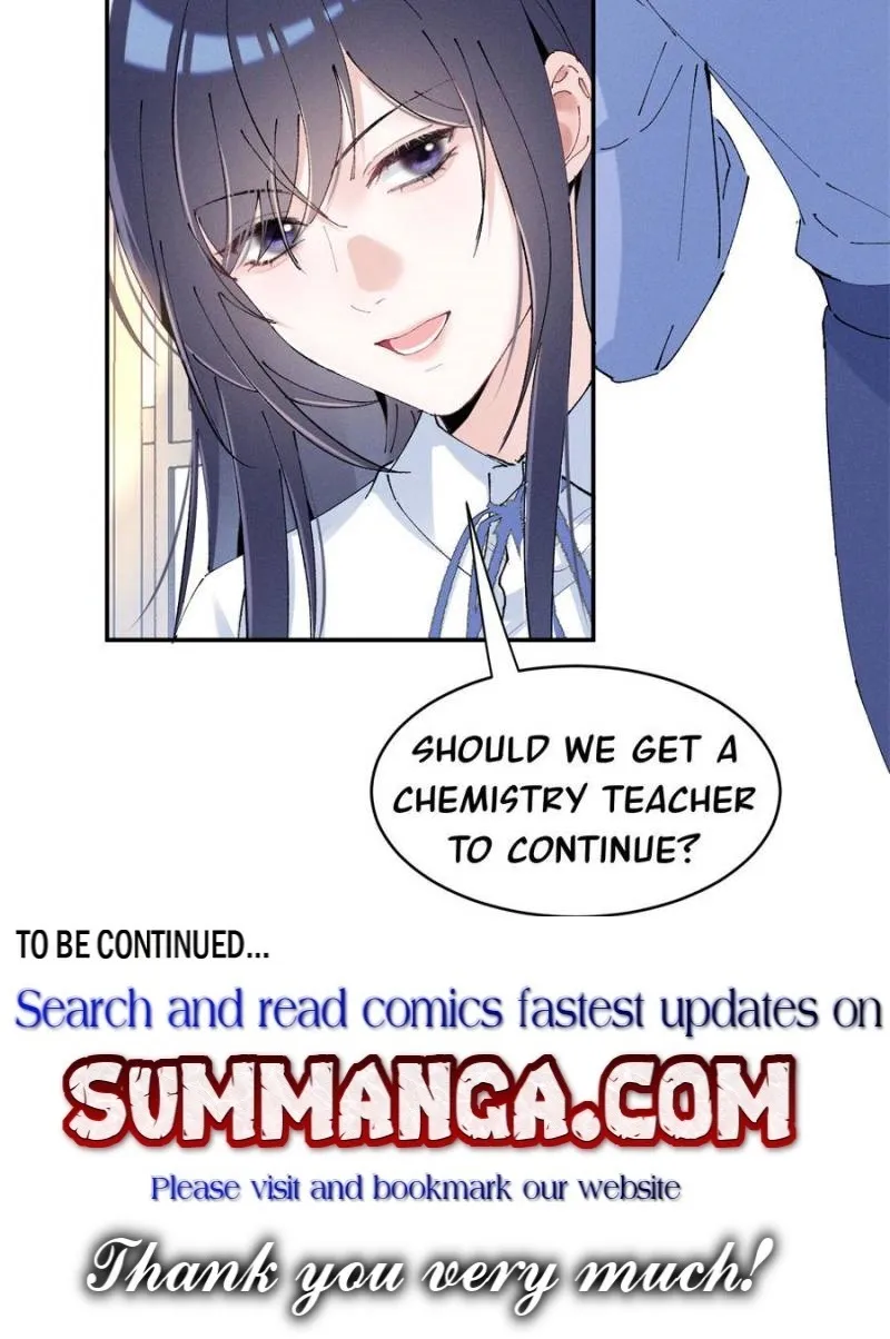 Beneath the Lady’s Mask Chapter 53 235 57