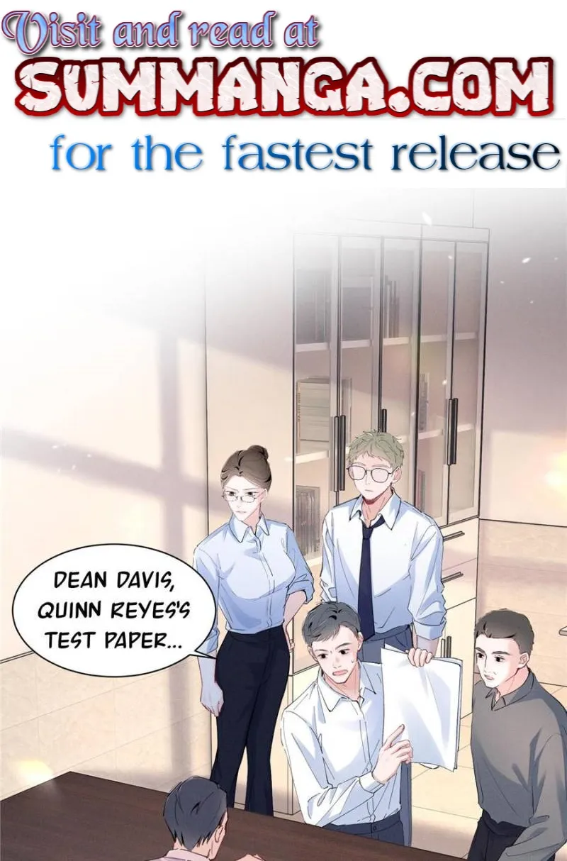 Beneath the Lady’s Mask Chapter 54 197 01