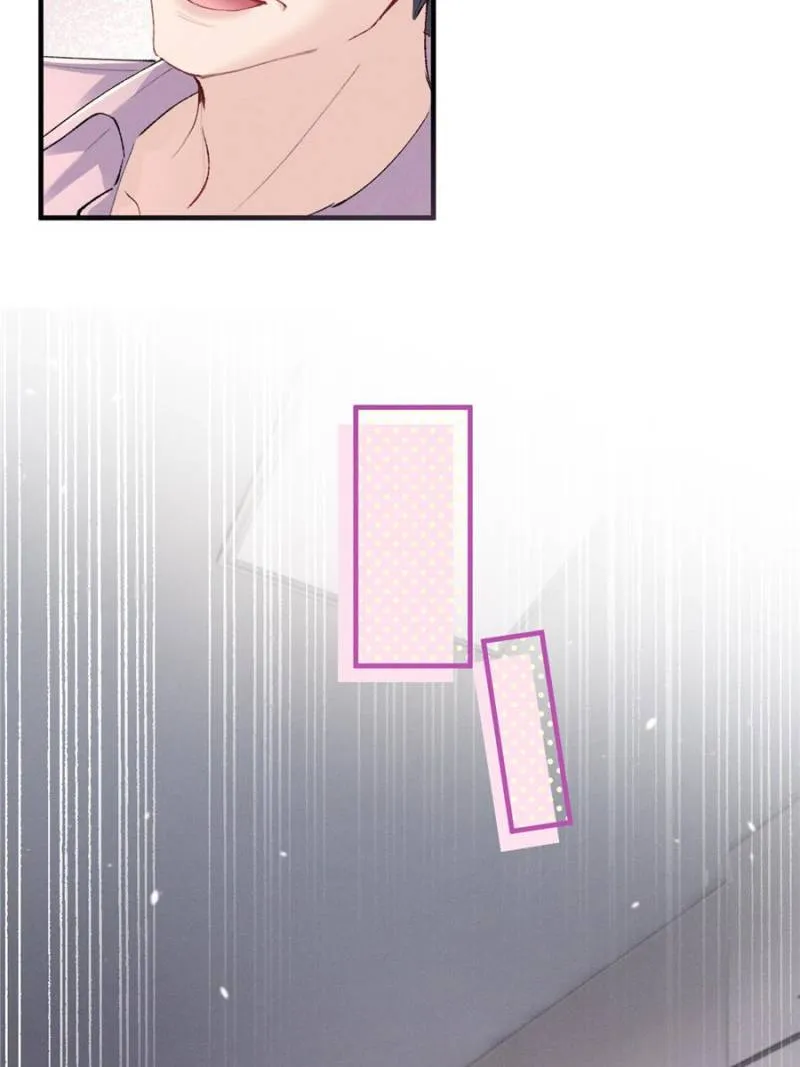 Beneath the Lady’s Mask Chapter 54 201 05