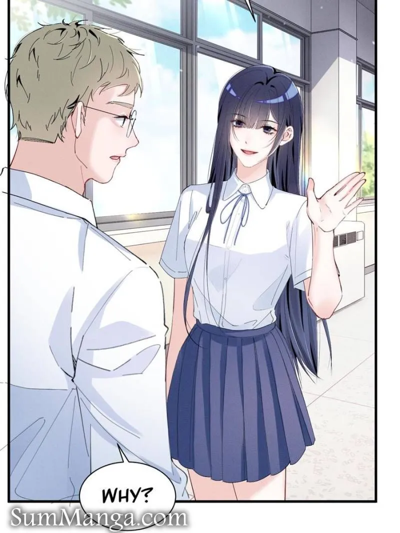 Beneath the Lady’s Mask Chapter 54 209 13