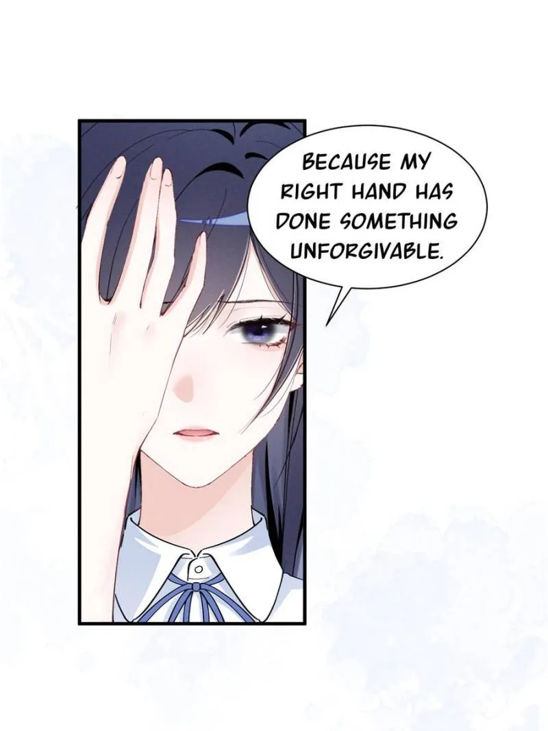 Beneath the Lady’s Mask Chapter 54 211 15