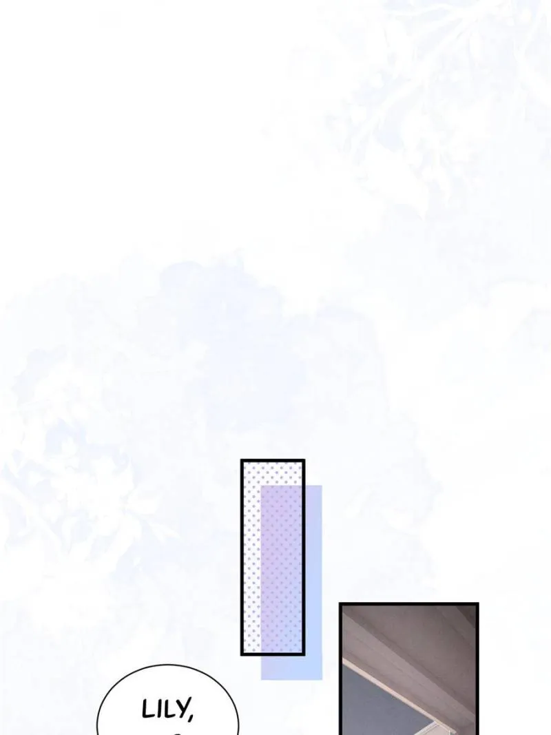 Beneath the Lady’s Mask Chapter 54 212 16