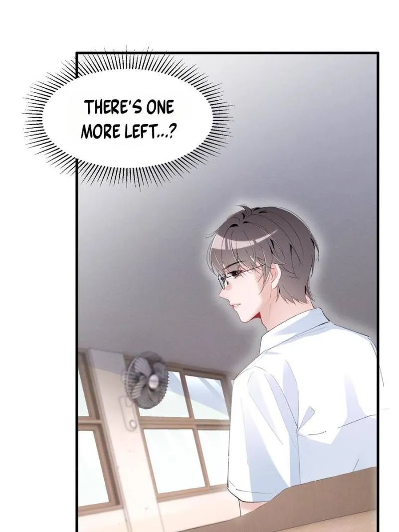 Beneath the Lady’s Mask Chapter 54 216 20