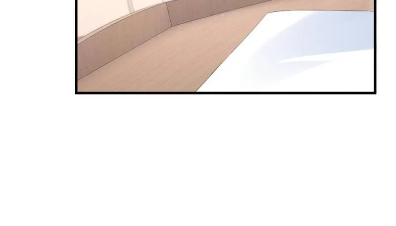 Beneath the Lady’s Mask Chapter 54 217 21