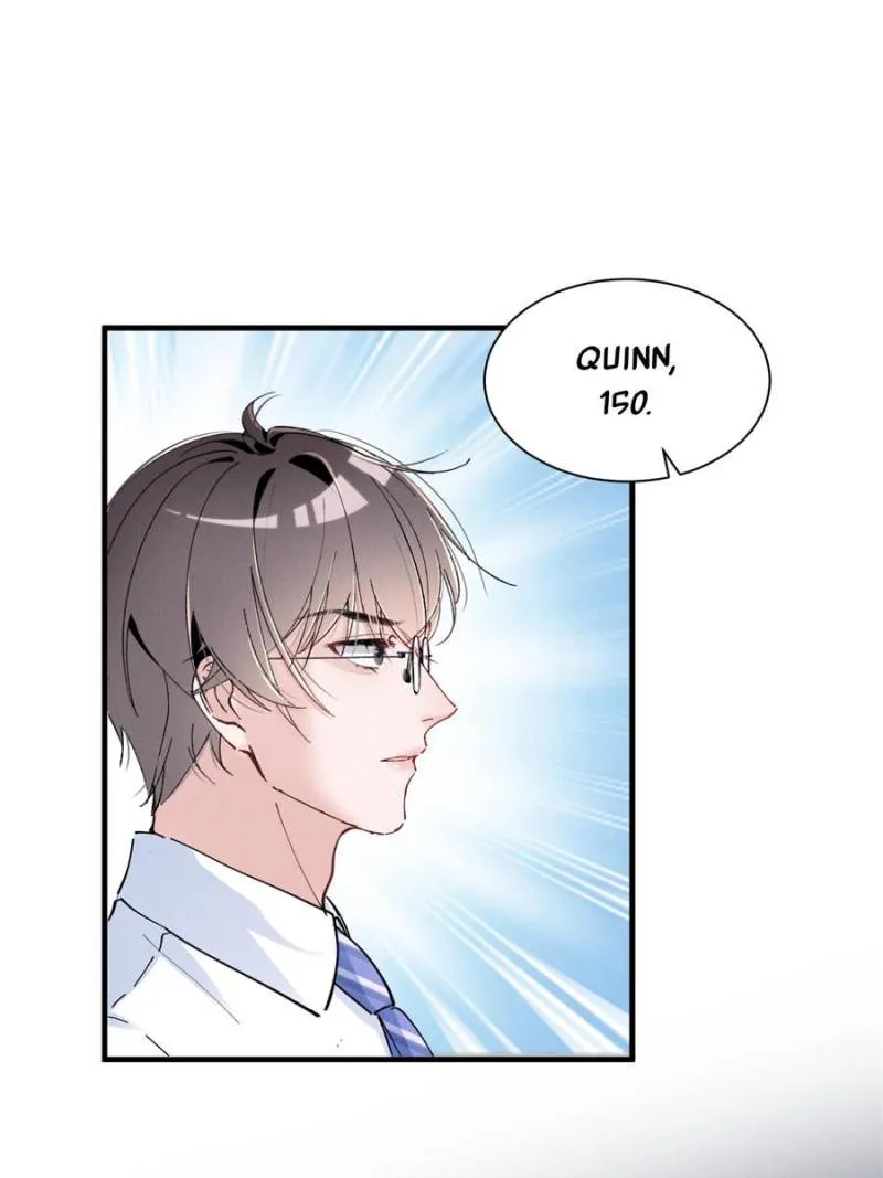 Beneath the Lady’s Mask Chapter 54 218 22