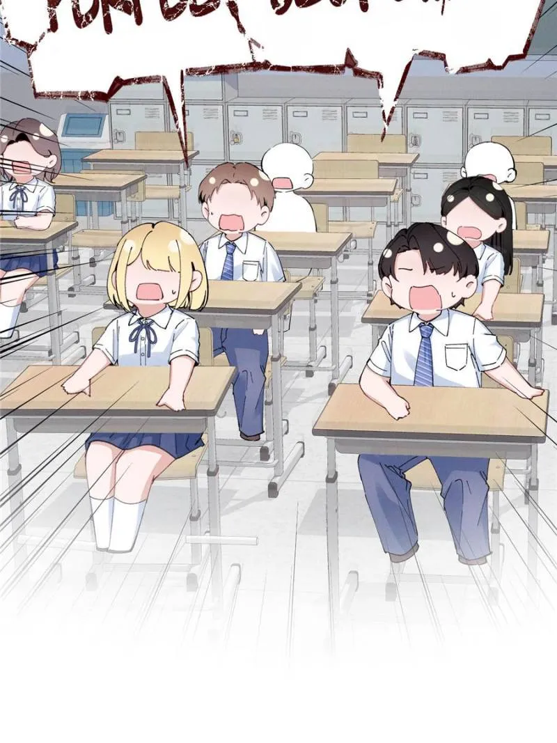 Beneath the Lady’s Mask Chapter 54 222 26