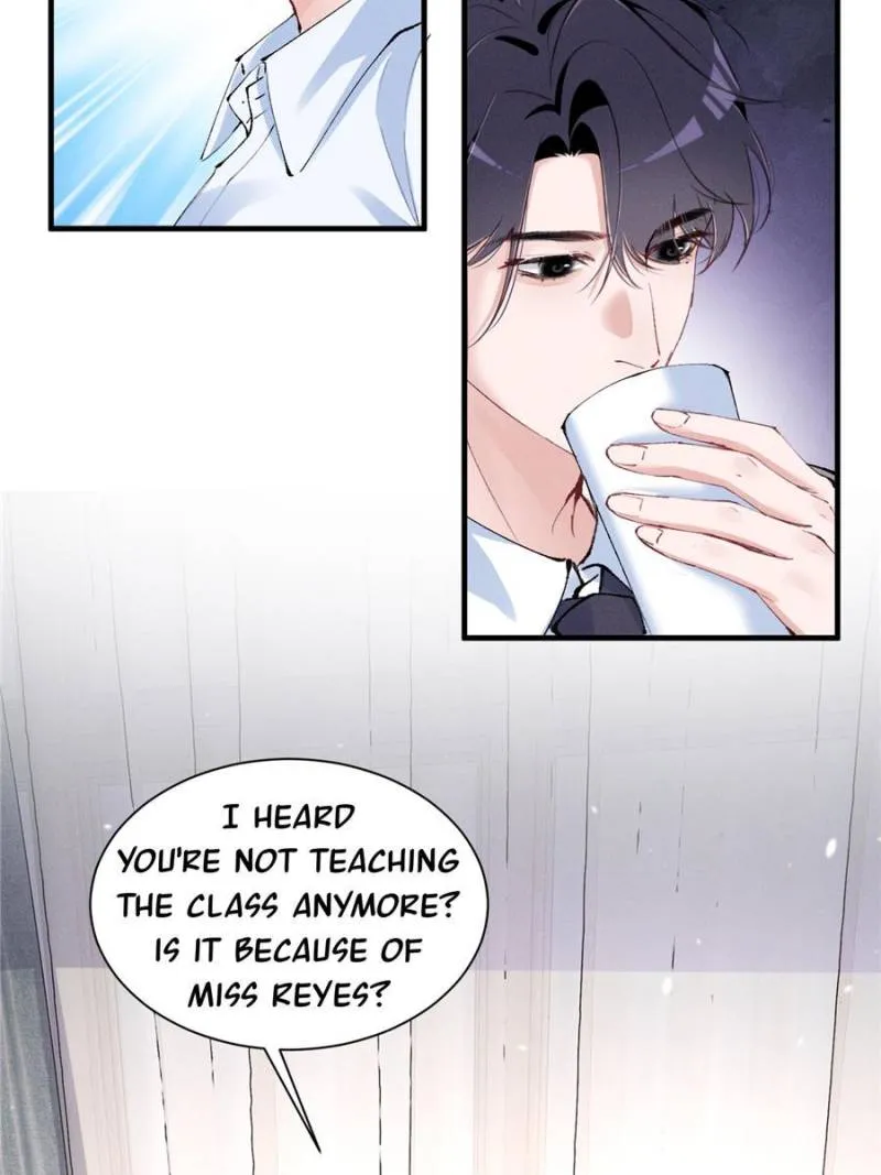 Beneath the Lady’s Mask Chapter 54 226 30