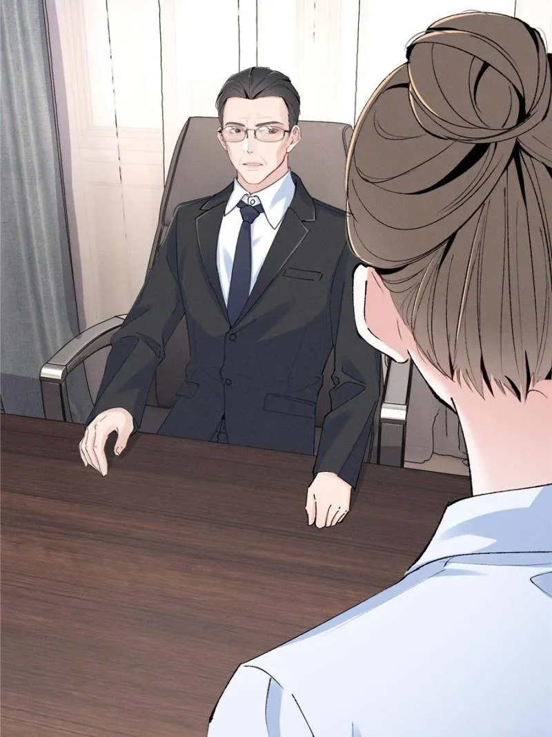 Beneath the Lady’s Mask Chapter 54 227 31