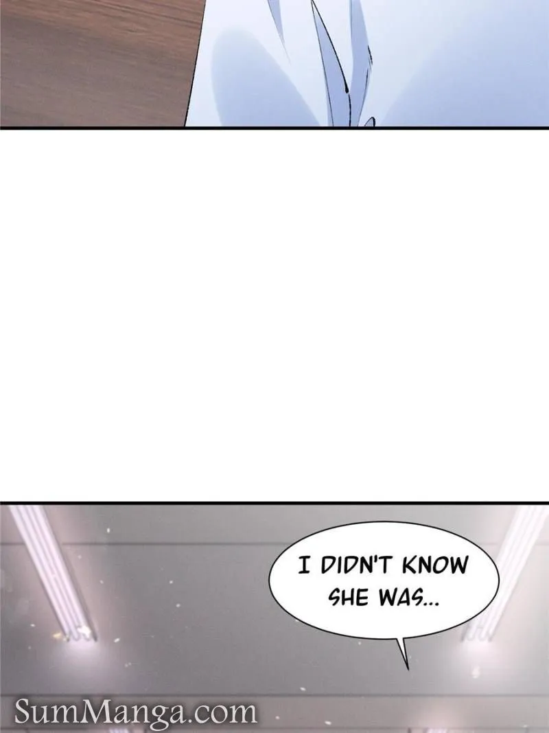 Beneath the Lady’s Mask Chapter 54 228 32