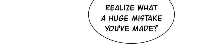 Beneath the Lady’s Mask Chapter 54 230 34