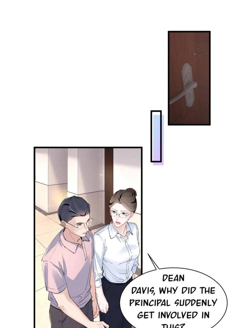 Beneath the Lady’s Mask Chapter 54 237 41