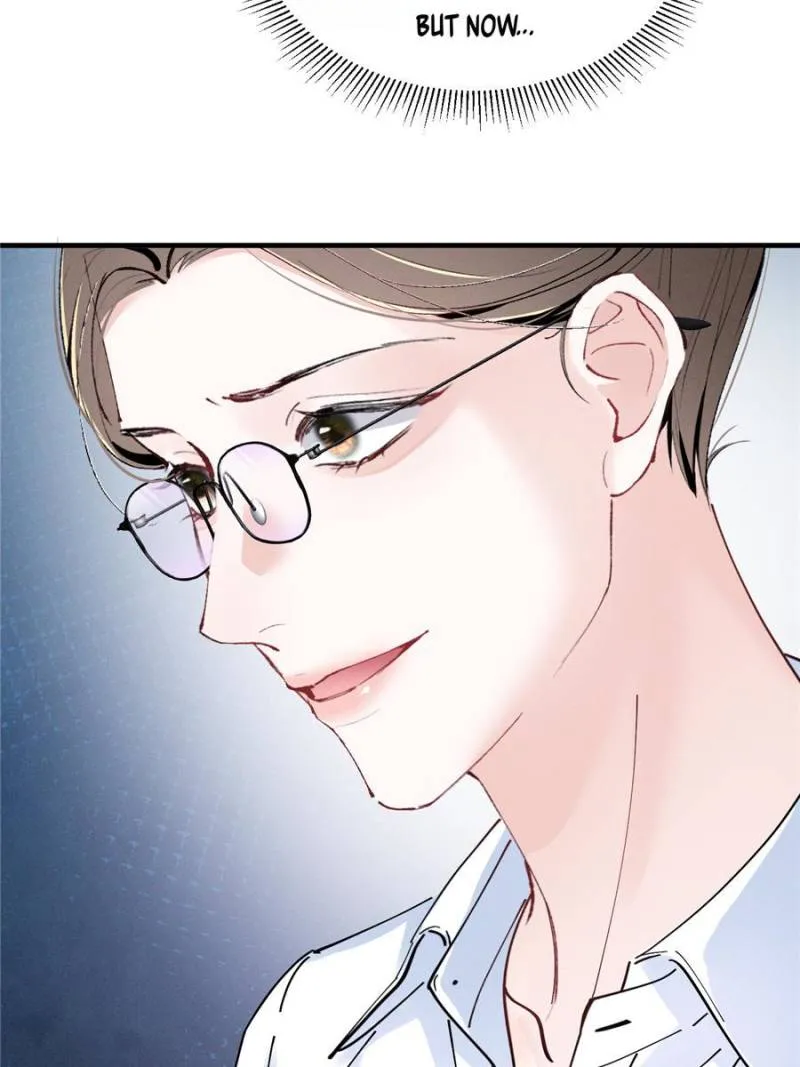 Beneath the Lady’s Mask Chapter 54 241 45