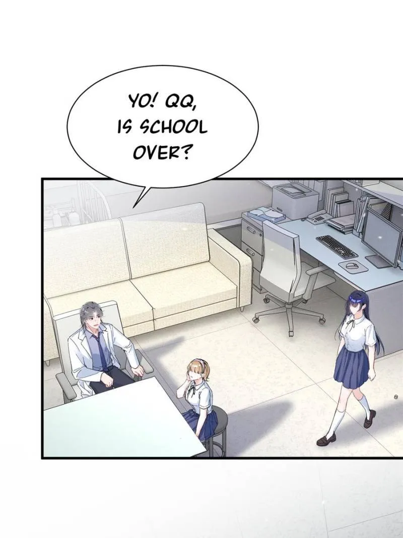 Beneath the Lady’s Mask Chapter 54 243 47