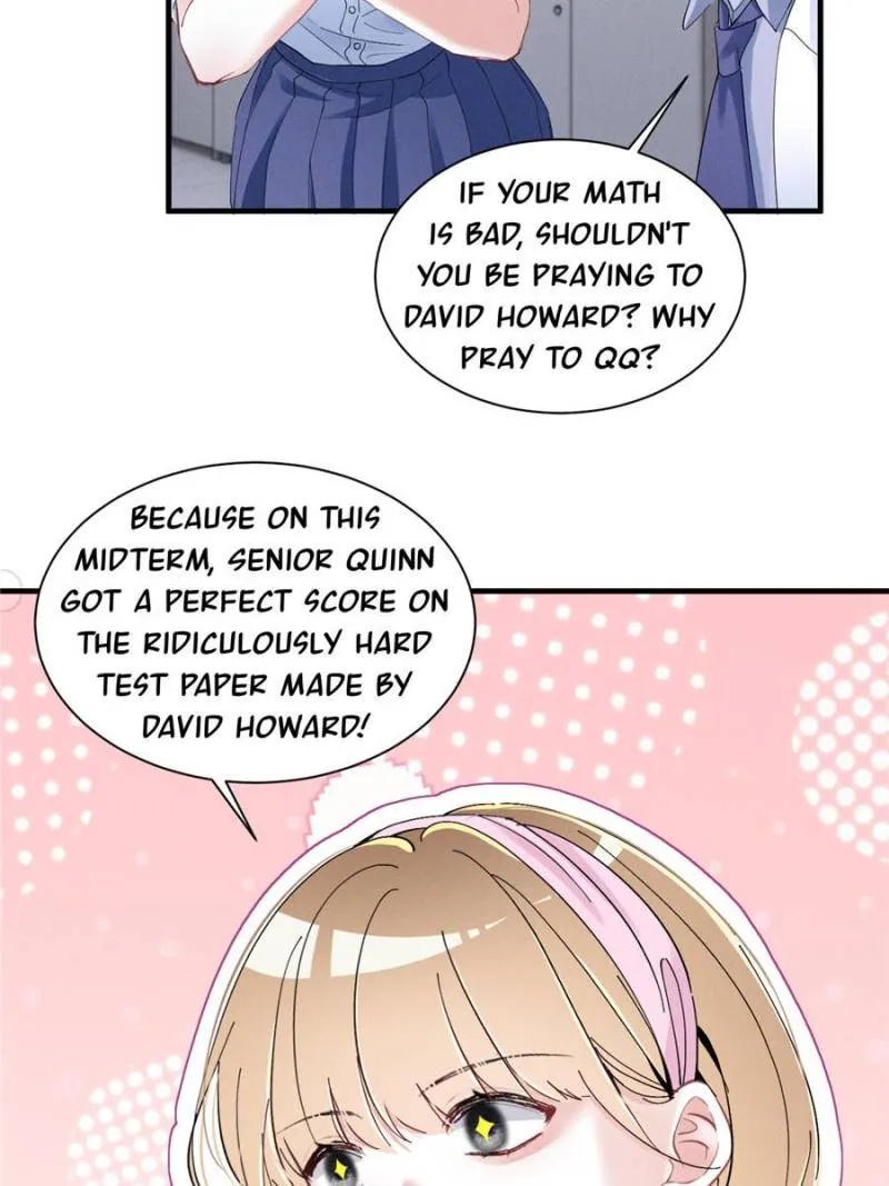 Beneath the Lady’s Mask Chapter 54 252 56