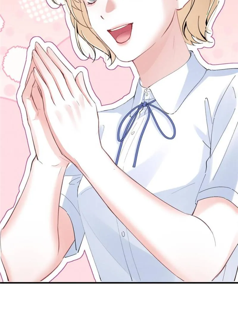 Beneath the Lady’s Mask Chapter 54 253 57