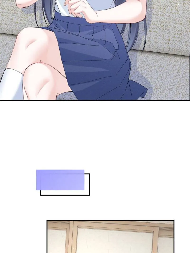 Beneath the Lady’s Mask Chapter 55 210 05