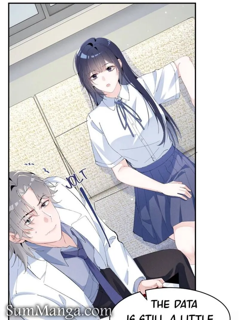 Beneath the Lady’s Mask Chapter 55 223 18