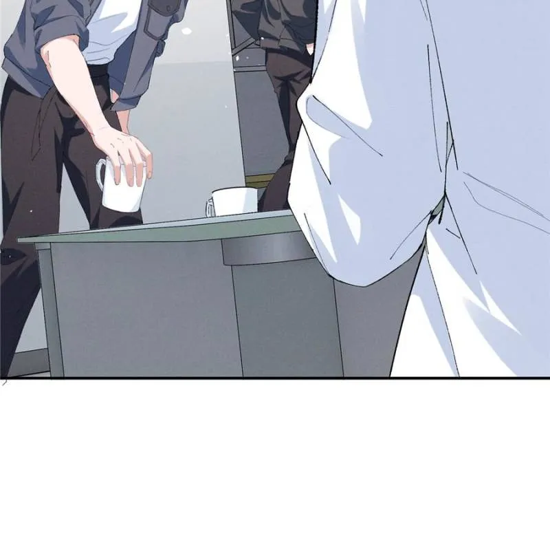 Beneath the Lady’s Mask Chapter 55 233 28