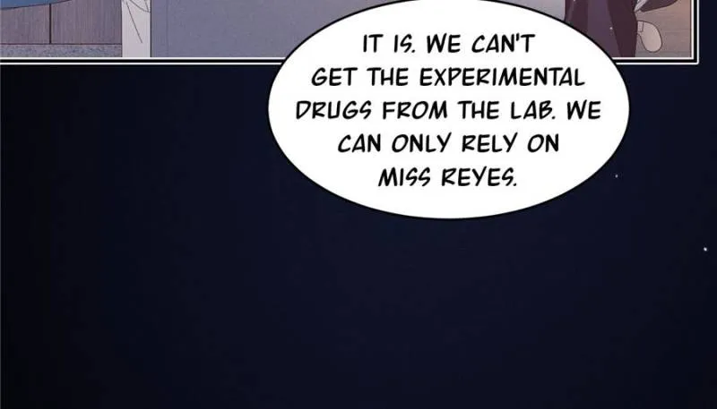 Beneath the Lady’s Mask Chapter 55 246 41