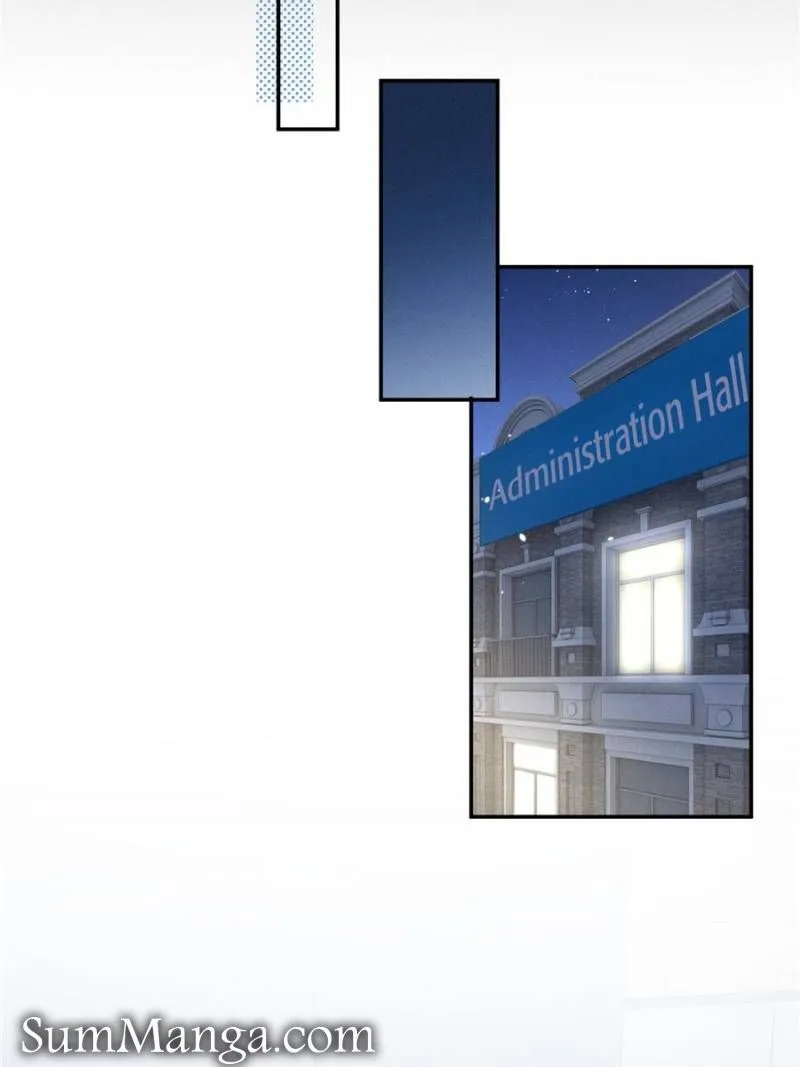 Beneath the Lady’s Mask Chapter 55 249 44