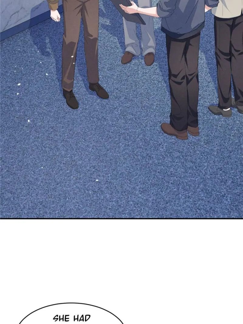 Beneath the Lady’s Mask Chapter 55 251 46