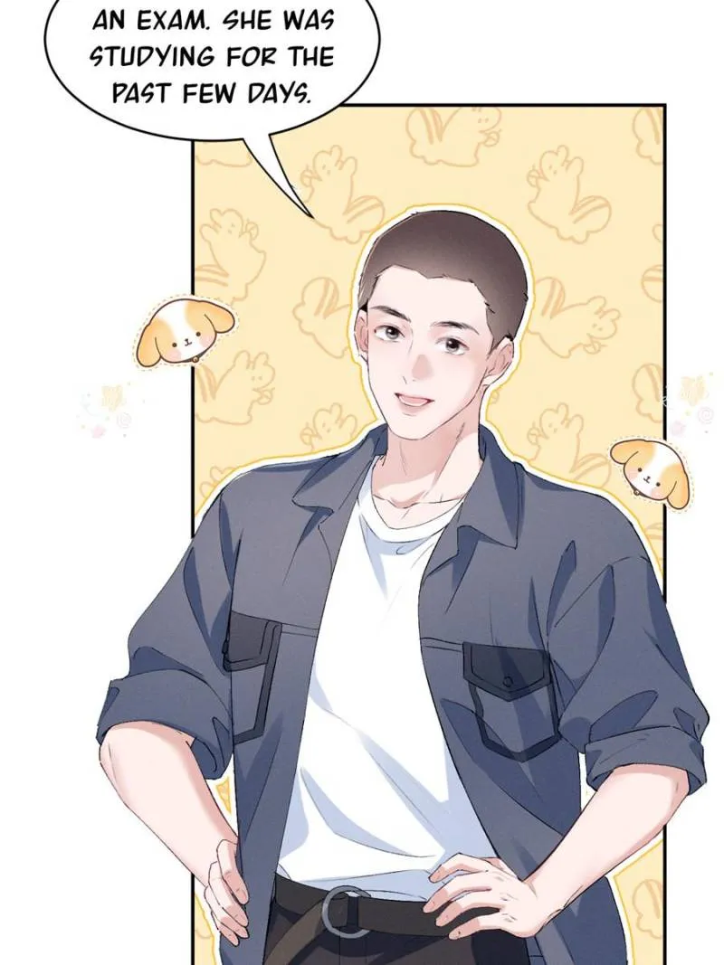 Beneath the Lady’s Mask Chapter 55 252 47