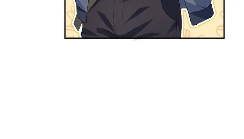 Beneath the Lady’s Mask Chapter 55 253 48