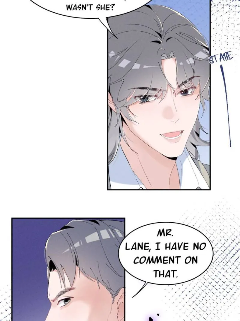 Beneath the Lady’s Mask Chapter 55 257 52