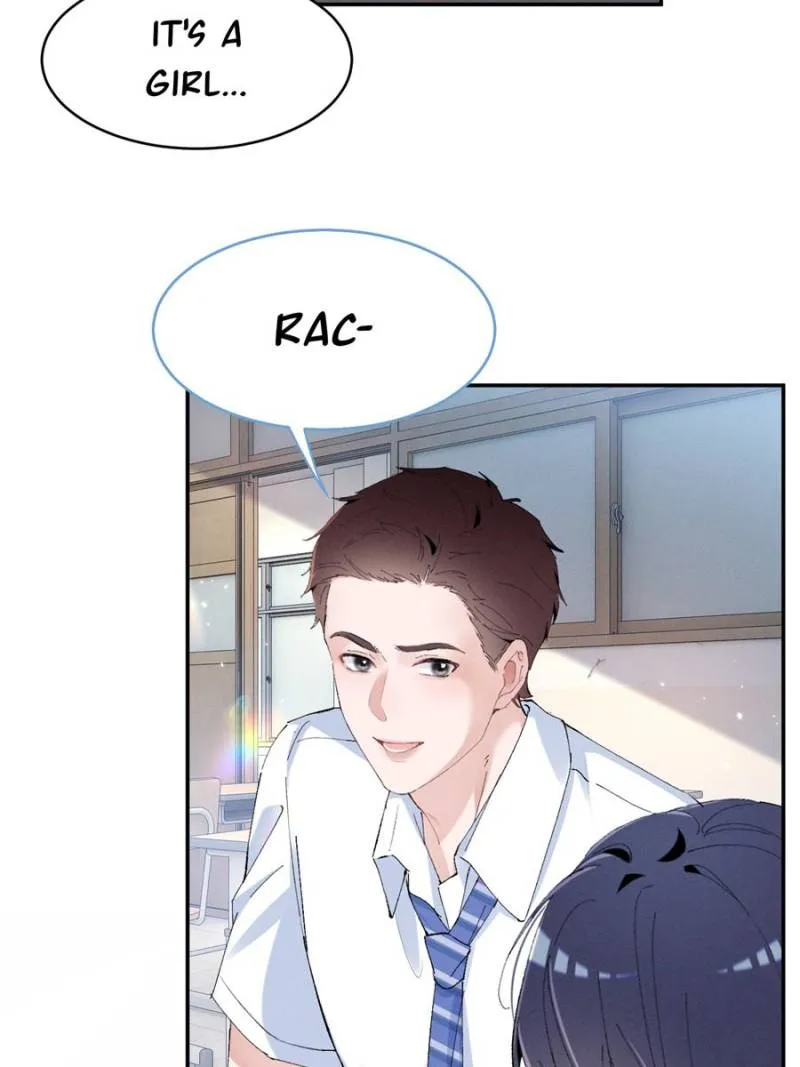 Beneath the Lady’s Mask Chapter 55 268 63