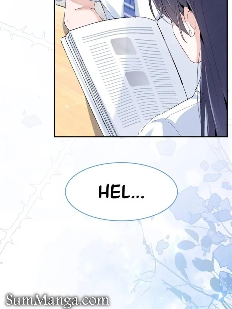 Beneath the Lady’s Mask Chapter 55 269 64