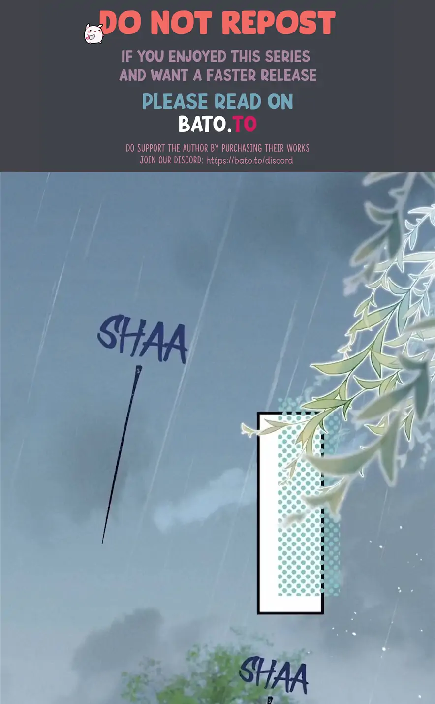 Beneath the Lady’s Mask Chapter 57 227 01