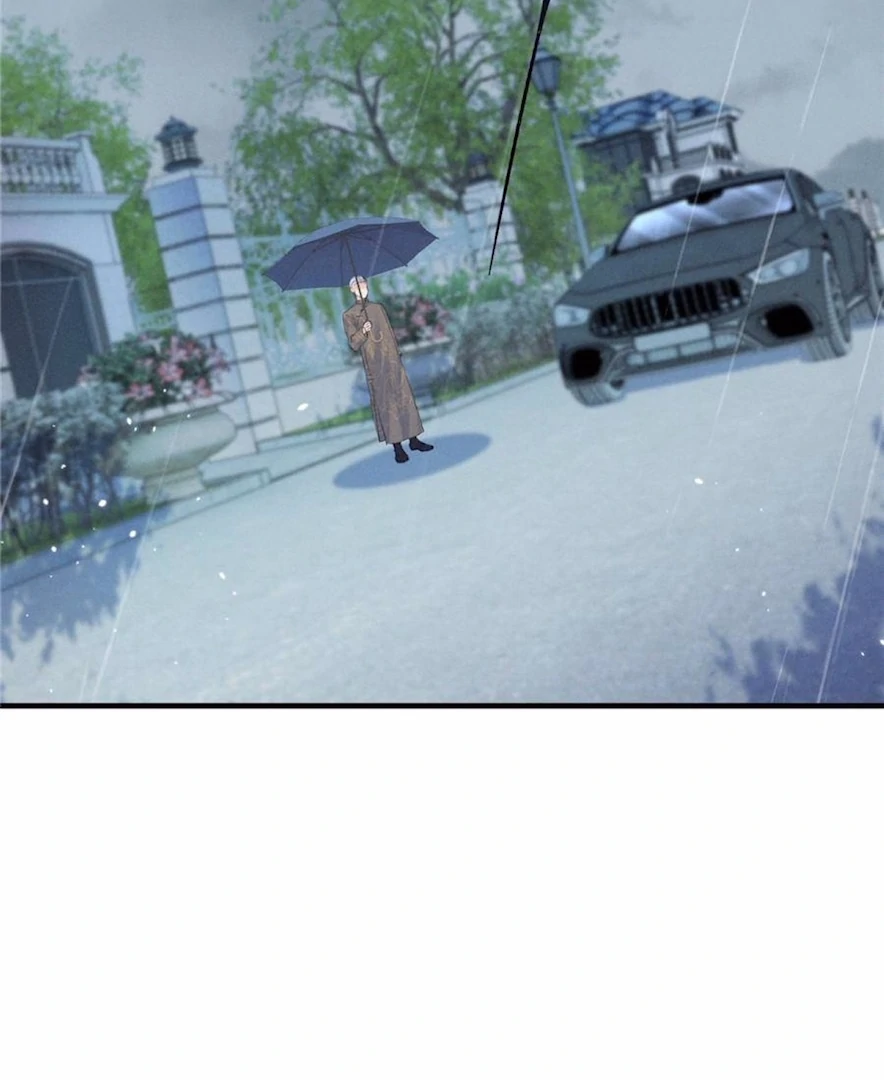 Beneath the Lady’s Mask Chapter 57 228 02