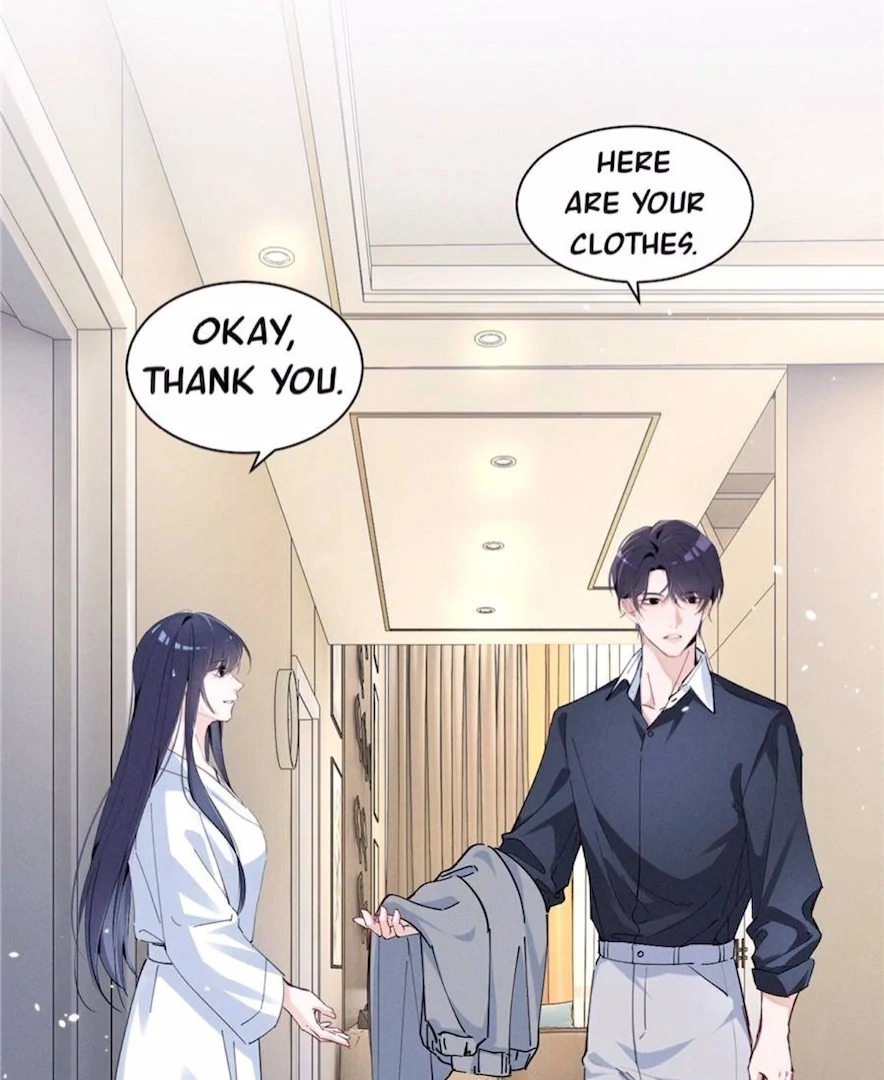 Beneath the Lady’s Mask Chapter 57 242 16