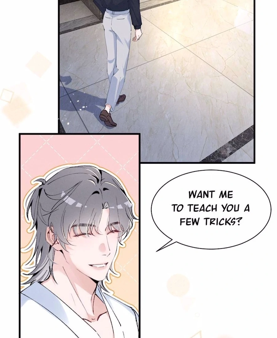 Beneath the Lady’s Mask Chapter 57 244 18