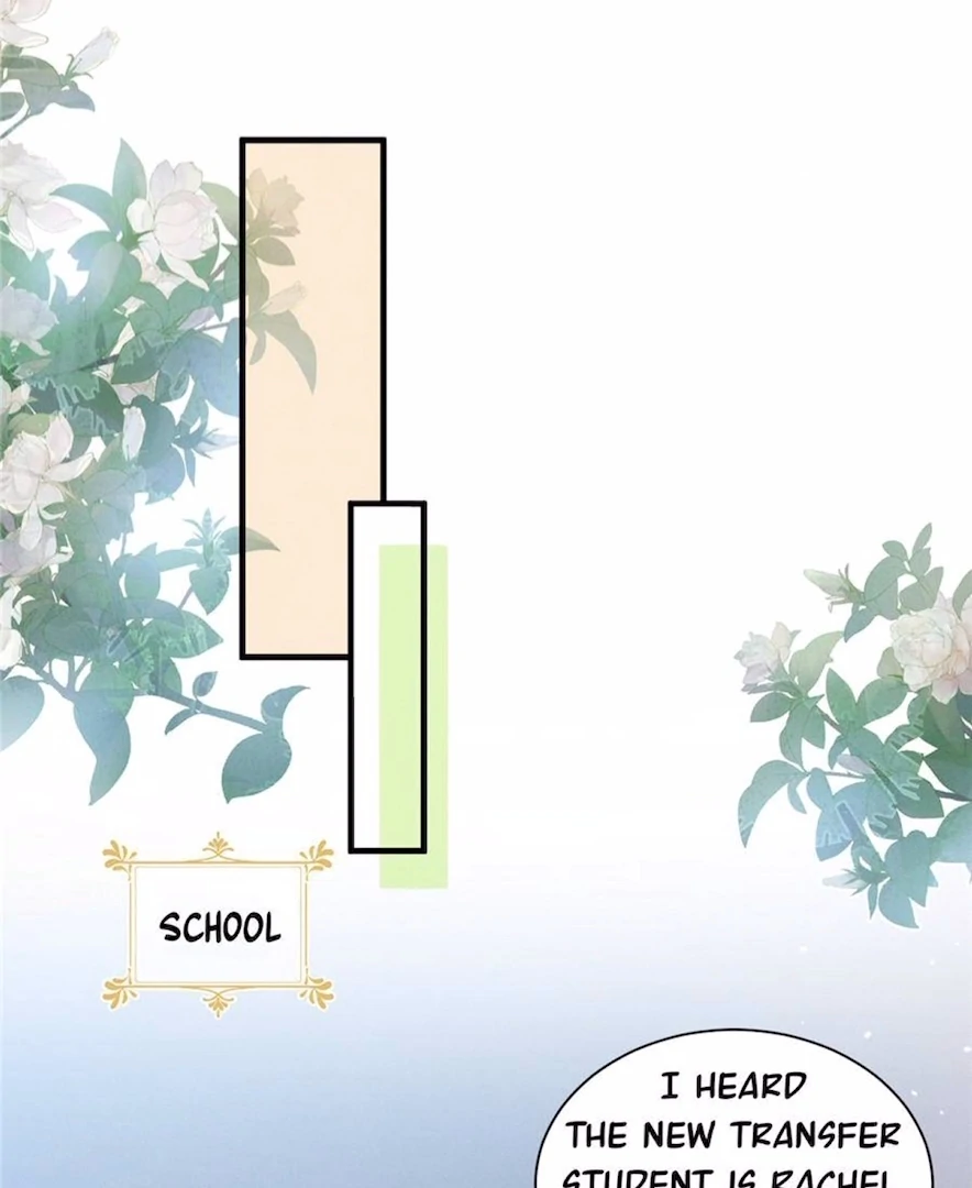 Beneath the Lady’s Mask Chapter 57 261 35