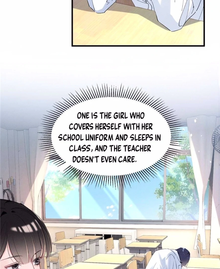 Beneath the Lady’s Mask Chapter 57 270 44