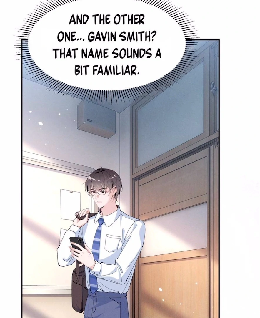 Beneath the Lady’s Mask Chapter 57 272 46