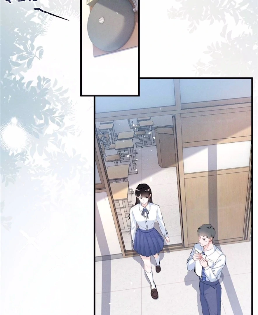 Beneath the Lady’s Mask Chapter 57 274 48