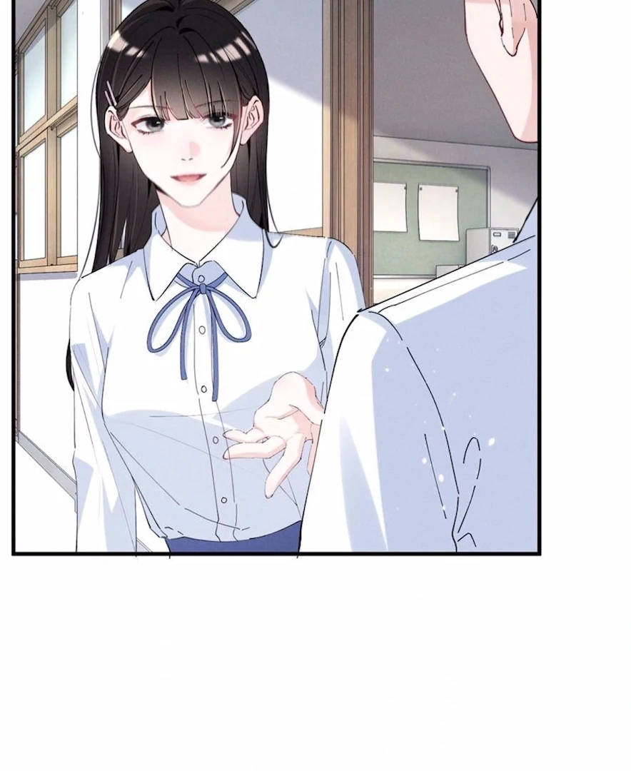 Beneath the Lady’s Mask Chapter 57 276 50