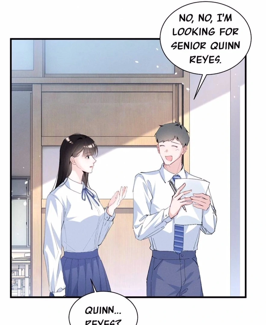 Beneath the Lady’s Mask Chapter 57 277 51