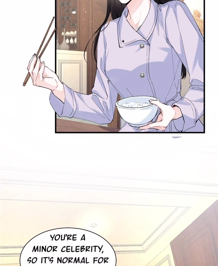 Beneath the Lady’s Mask Chapter 57 286 60