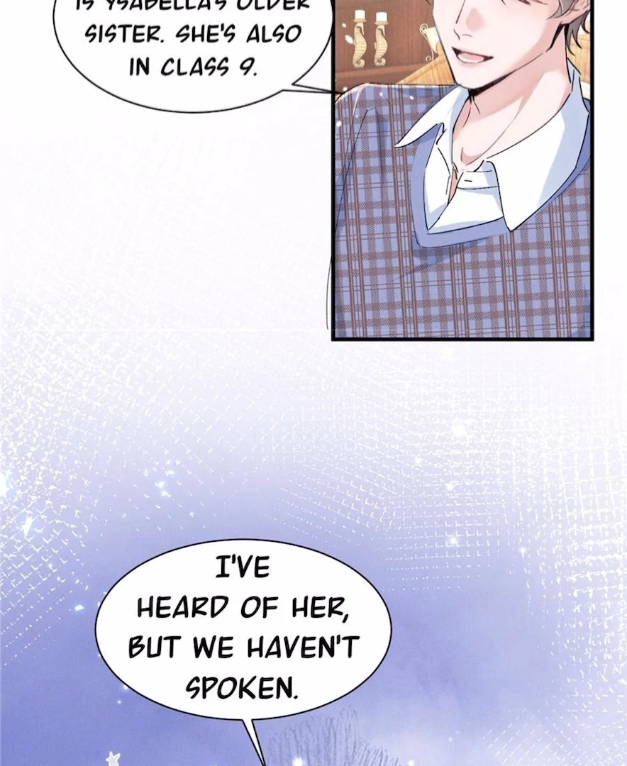 Beneath the Lady’s Mask Chapter 57 289 63