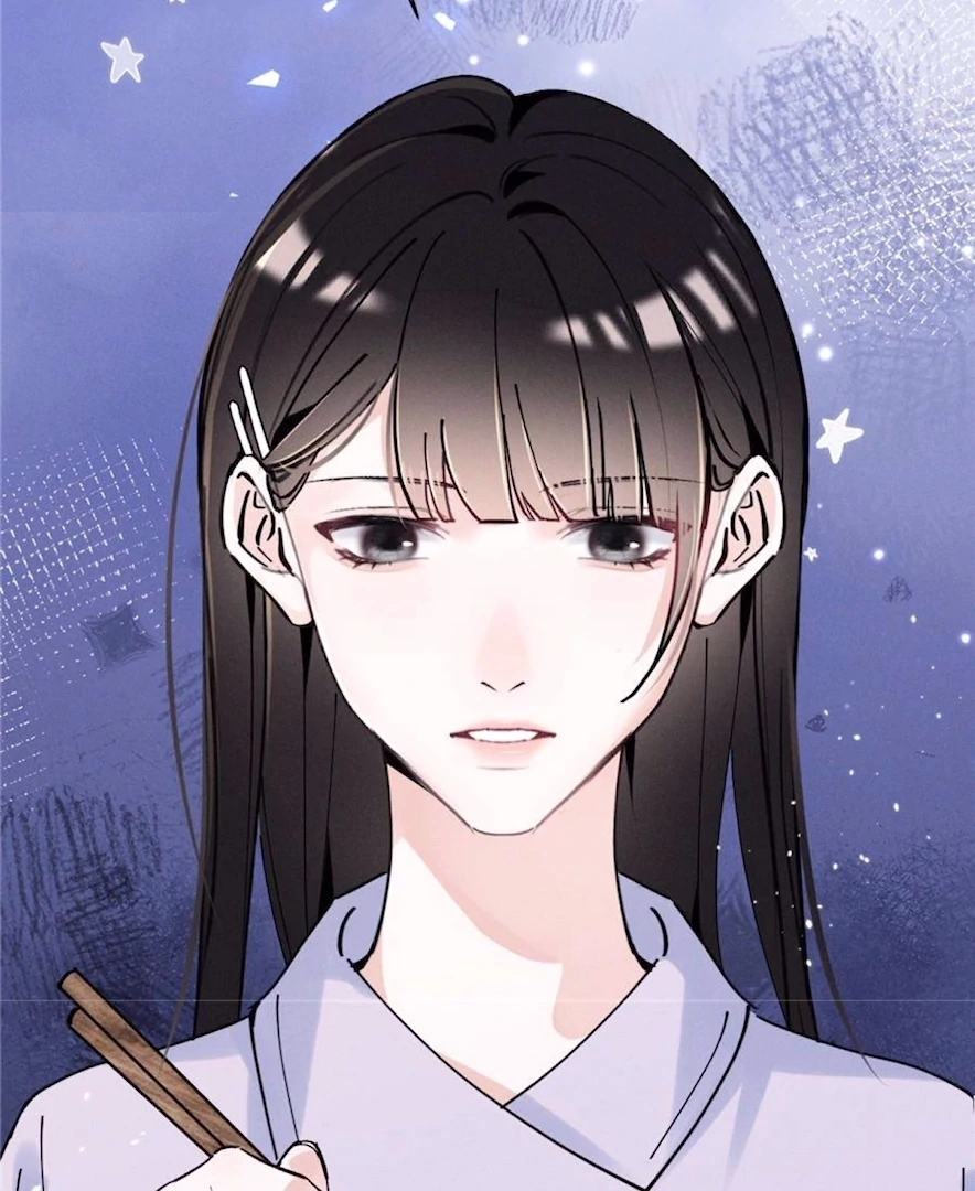 Beneath the Lady’s Mask Chapter 57 290 64