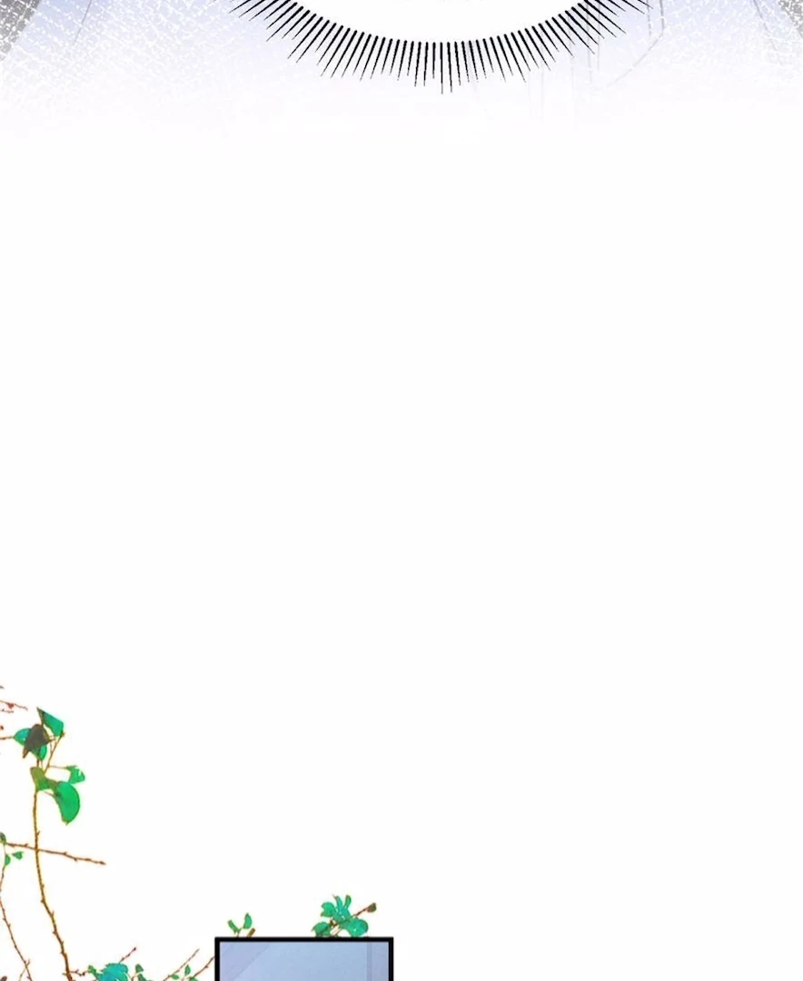 Beneath the Lady’s Mask Chapter 57 292 66