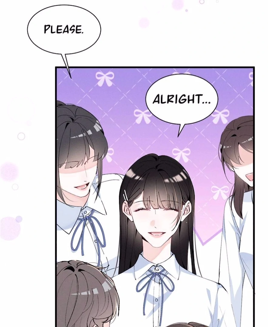 Beneath the Lady’s Mask Chapter 57 295 69