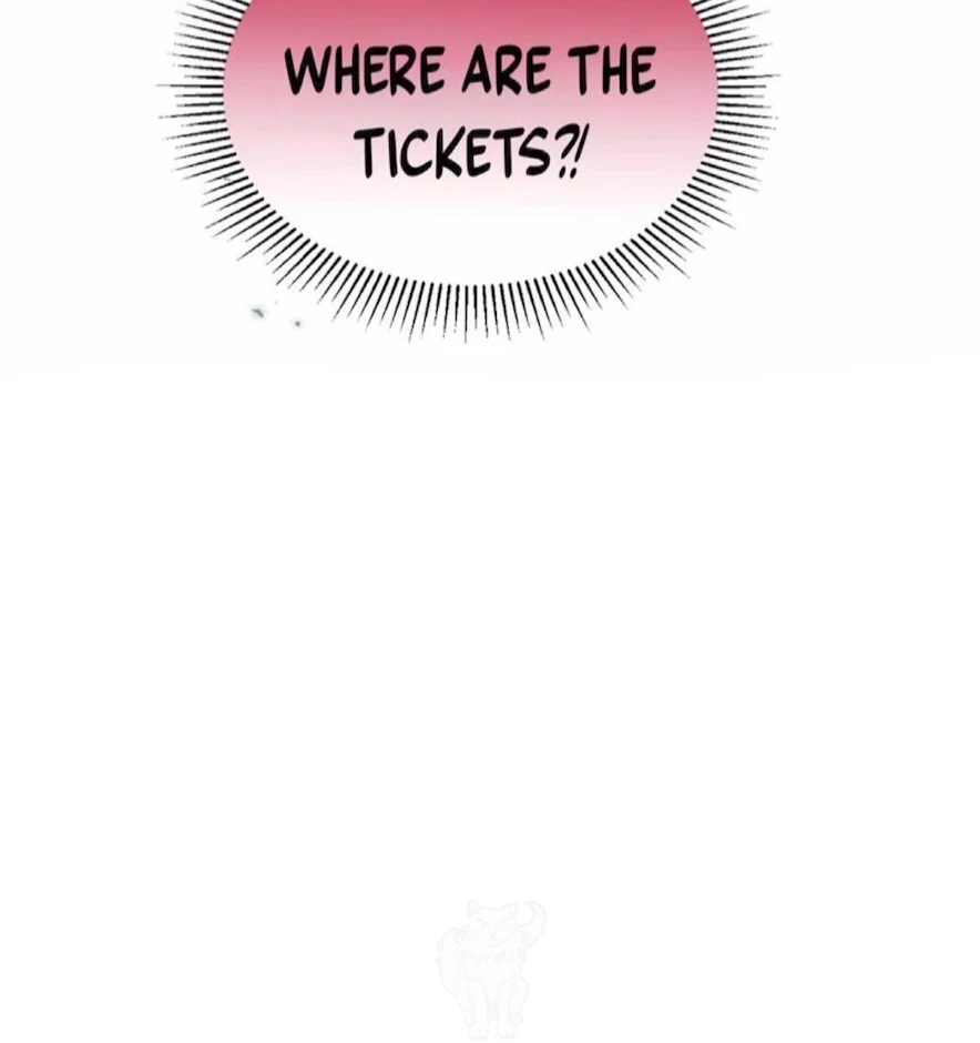 Beneath the Lady’s Mask Chapter 57 299 73