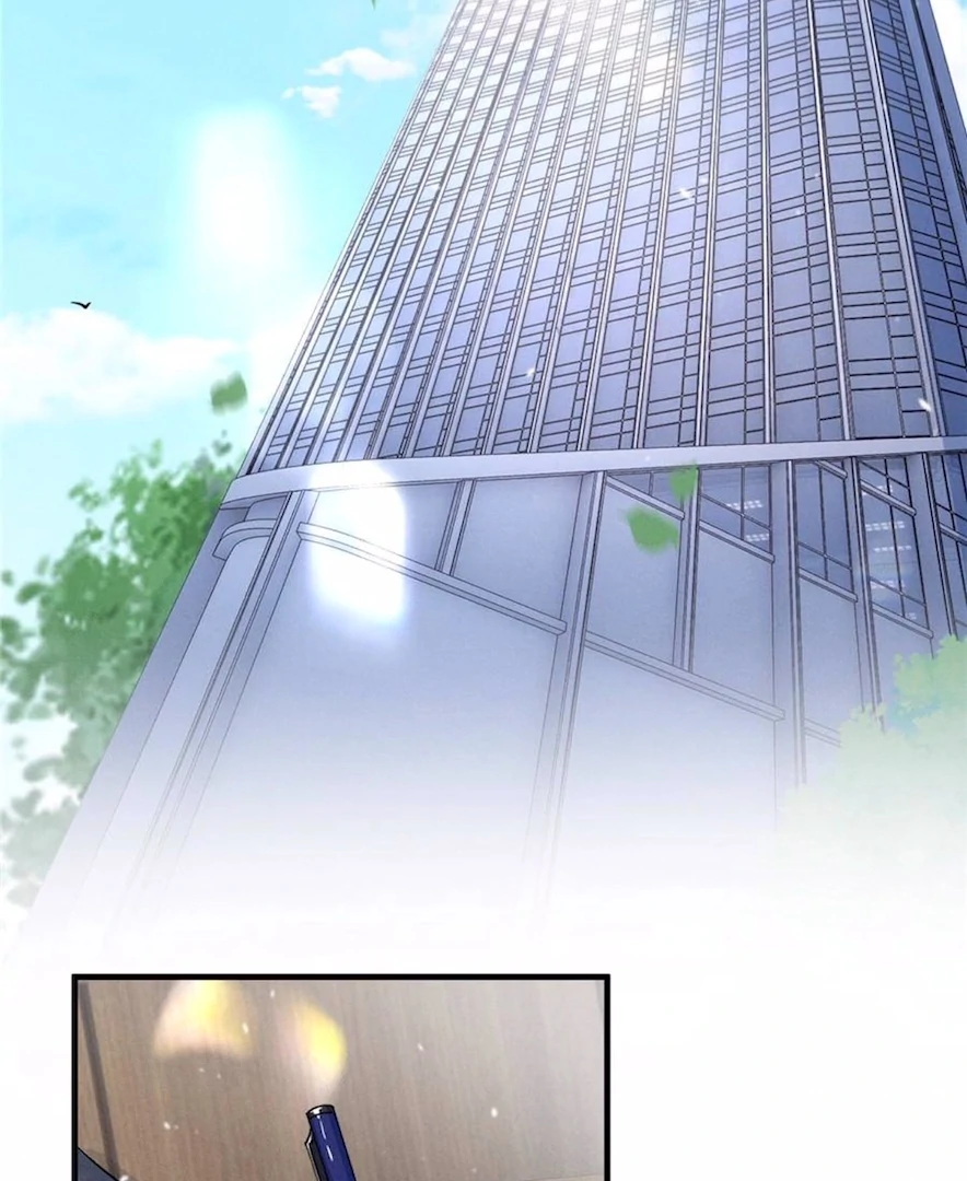 Beneath the Lady’s Mask Chapter 59 252 02