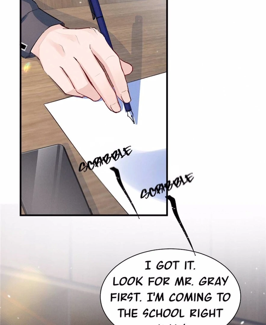 Beneath the Lady’s Mask Chapter 59 253 03