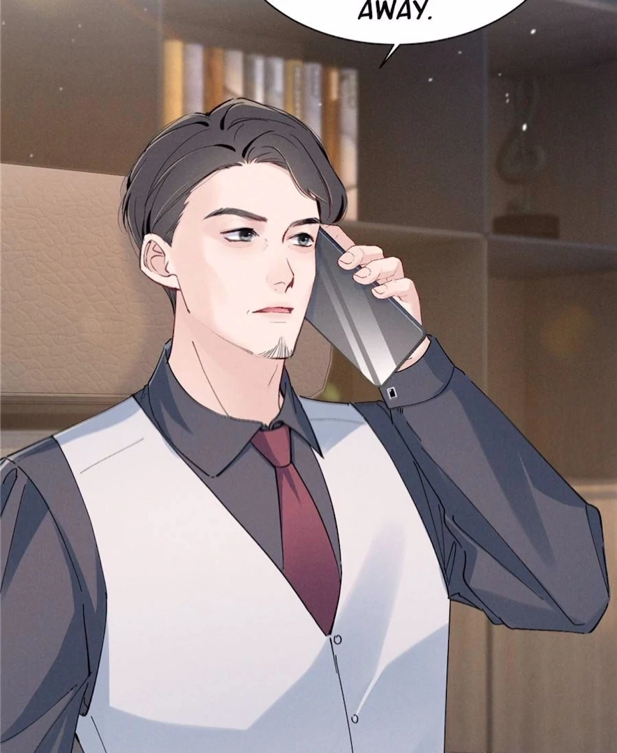 Beneath the Lady’s Mask Chapter 59 254 04